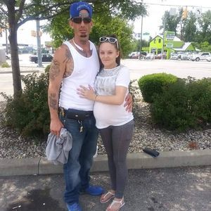 Meet your Posher, Carly